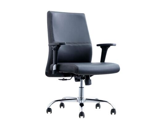 辦公椅廠家 辦公椅廠家