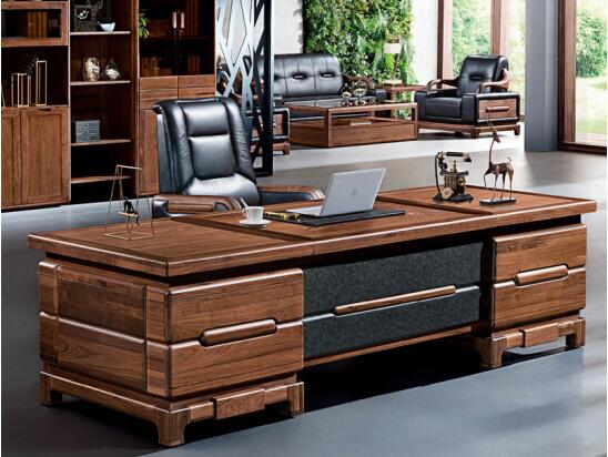 1609819607754119.jpg 74.jpg