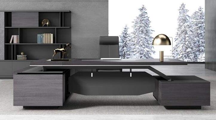 大班臺(tái) 大班臺(tái)