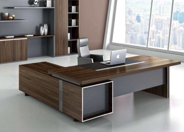 辦公家具 辦公家具