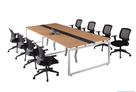 會議桌 會議桌