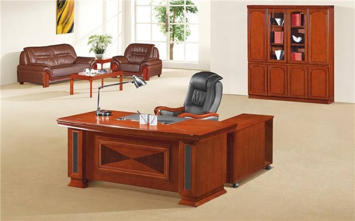 南京辦公家具 南京辦公家具