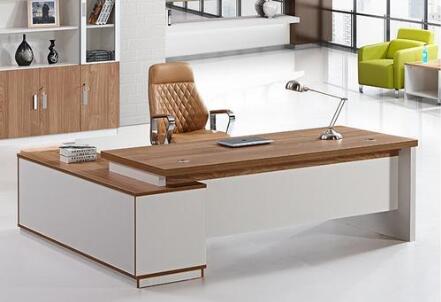 辦公家具廠家 辦公家具廠家