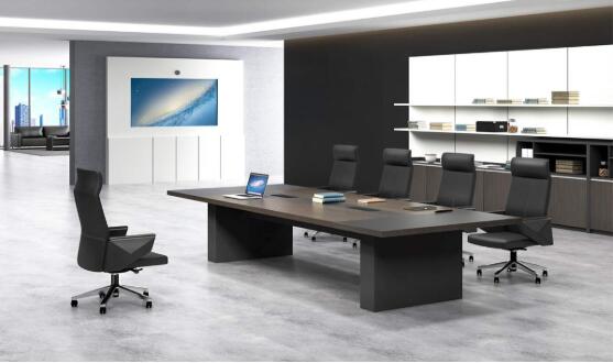 辦公家具 辦公家具