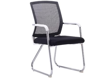 辦公椅選購 辦公椅選購