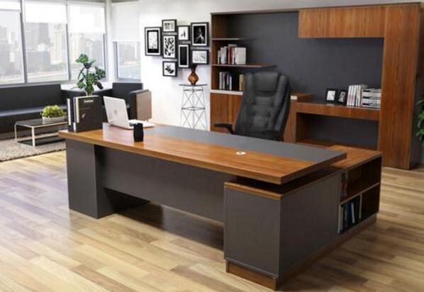 總裁辦公桌 總裁辦公桌