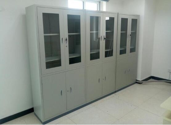 辦公家具文件柜 辦公家具文件柜