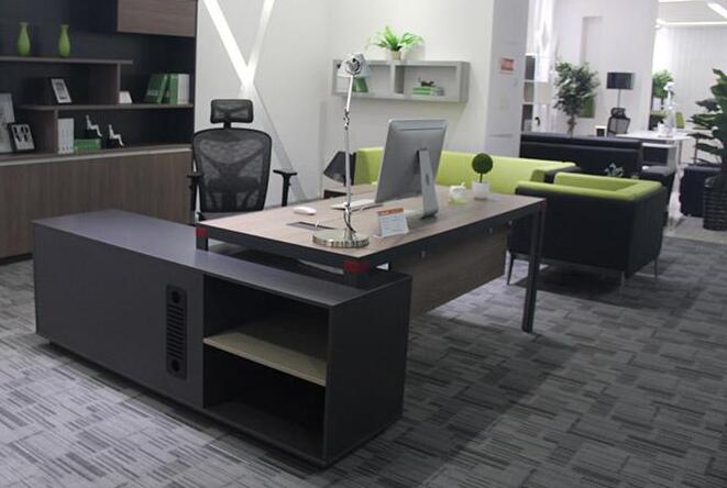 南京辦公家具 南京辦公家具