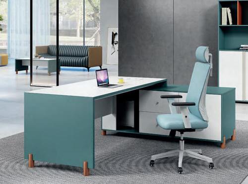 辦公桌椅 辦公桌椅