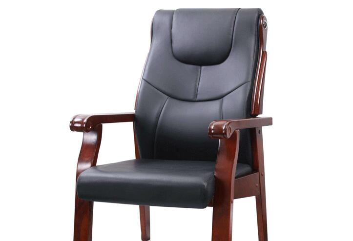實木辦公椅 實木辦公椅