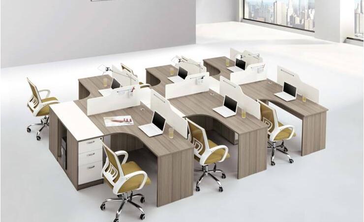 辦公桌椅 辦公桌椅