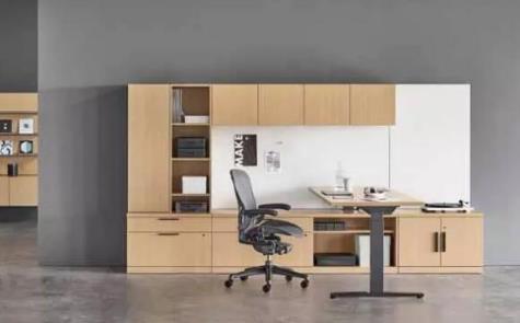 辦公家具 辦公家具