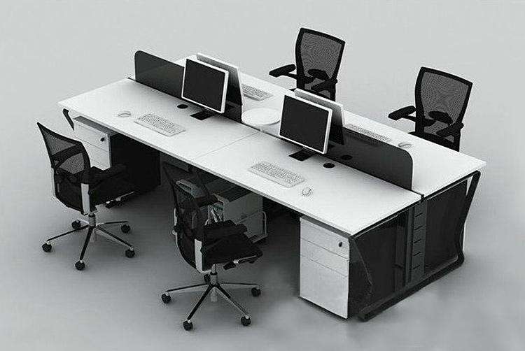 辦公桌 辦公桌