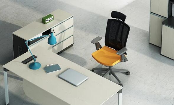 南京辦公家具 南京辦公家具