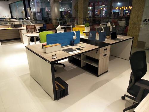 南京辦公家具 南京辦公家具