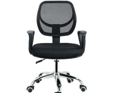 網(wǎng)布培訓椅 網(wǎng)布培訓椅