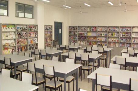 南京學校辦公家具 南京學校辦公家具