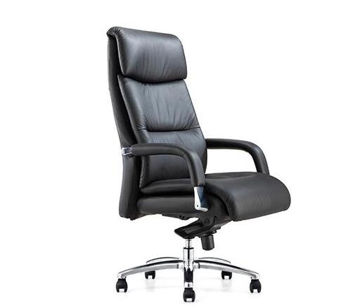 真皮辦公椅 真皮辦公椅