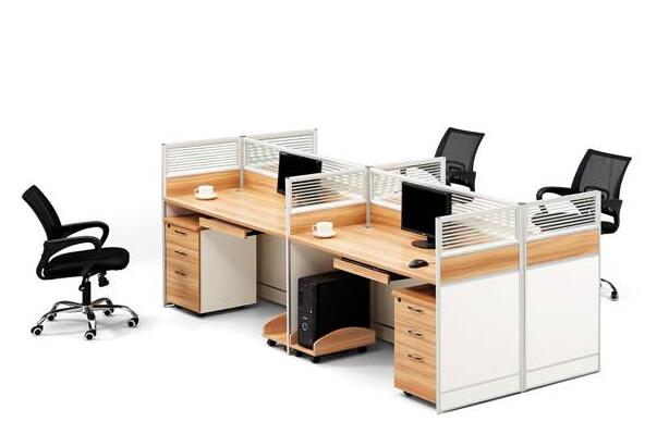辦公室家具 辦公室家具