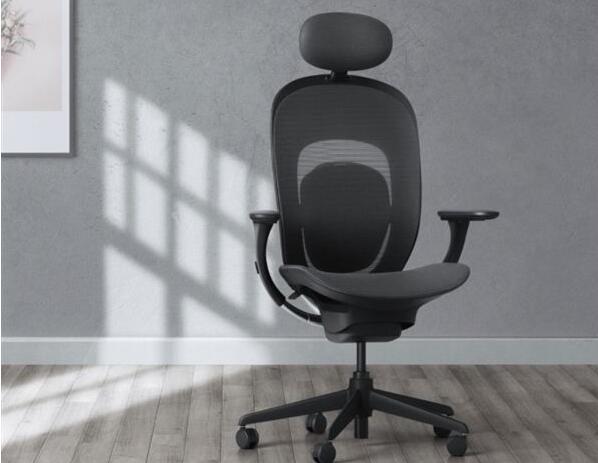 辦公椅生產廠家 辦公椅生產廠家