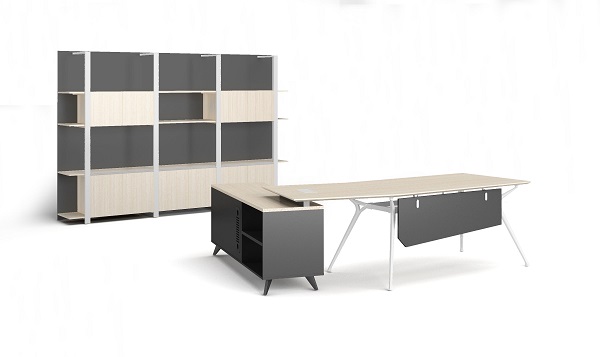 辦公家具 辦公家具