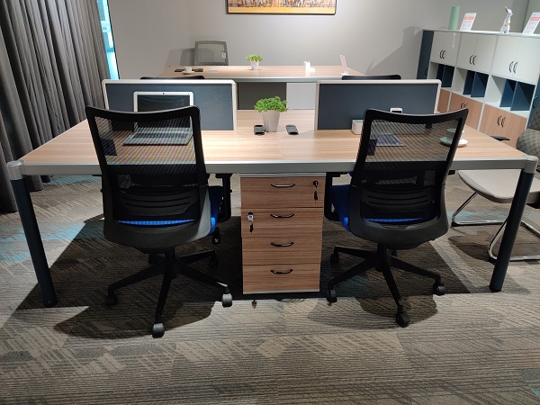 職員辦公桌 職員辦公桌