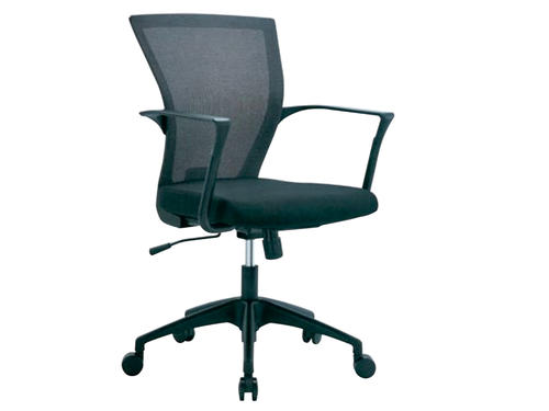 人體工學椅 人體工學椅