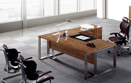 辦公家具 辦公家具