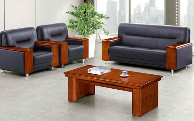 皮質辦公家具 皮質辦公家具