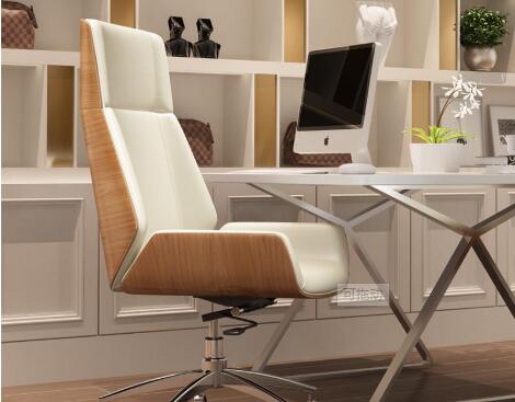 1616644363655239.jpg 425.jpg