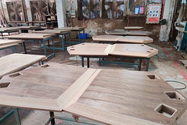 辦公家具 辦公家具