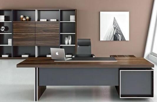 經理大班臺 經理大班臺