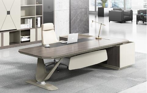 經理大班臺 經理大班臺