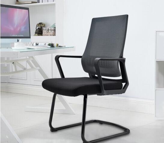 辦公椅 辦公椅