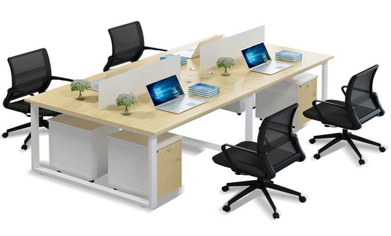 辦公家具 辦公家具