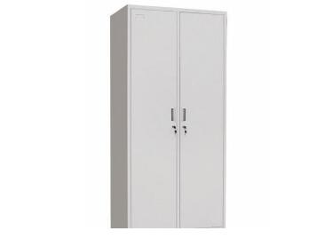 鋼制辦公家具 鋼制辦公家具