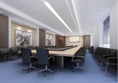 辦公桌椅 辦公桌椅