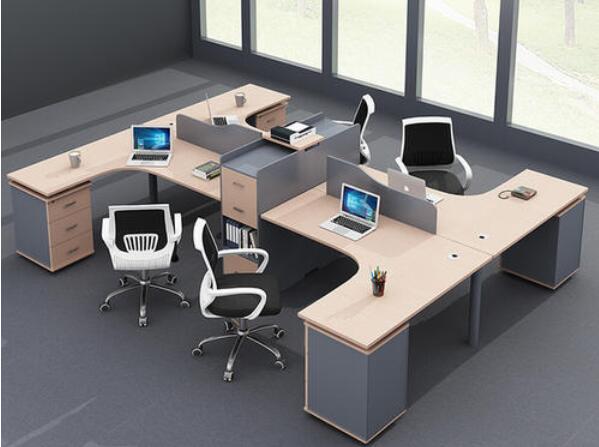 辦公家具 辦公家具