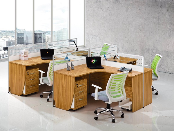 辦公家具定制 辦公家具定制