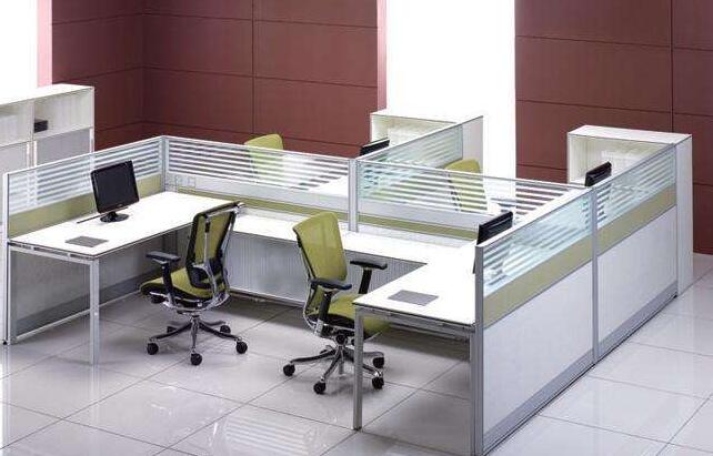 辦公桌椅 辦公桌椅