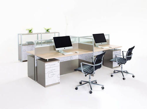 辦公家具 辦公家具