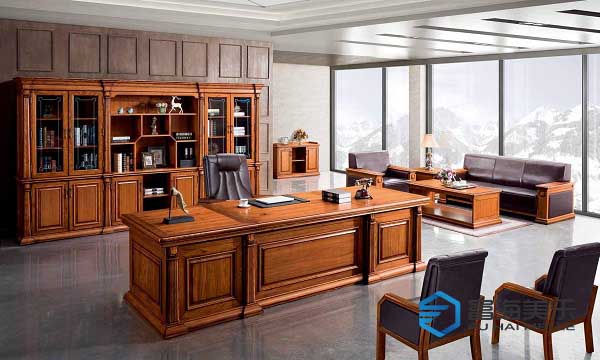 1621128609296577.jpg 7.jpg