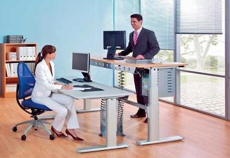 1621300884723225.jpg QQ截圖20210518092058.jpg