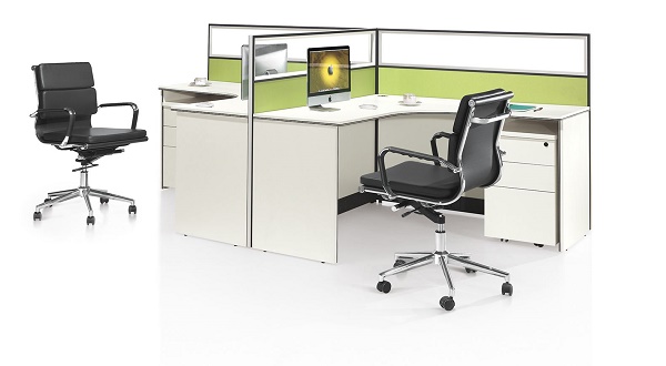 板式辦公家具 板式辦公家具