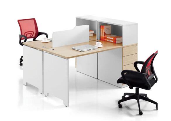 辦公家具定制 辦公家具定制