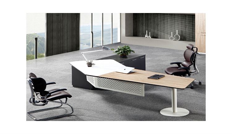 辦公家具 辦公家具