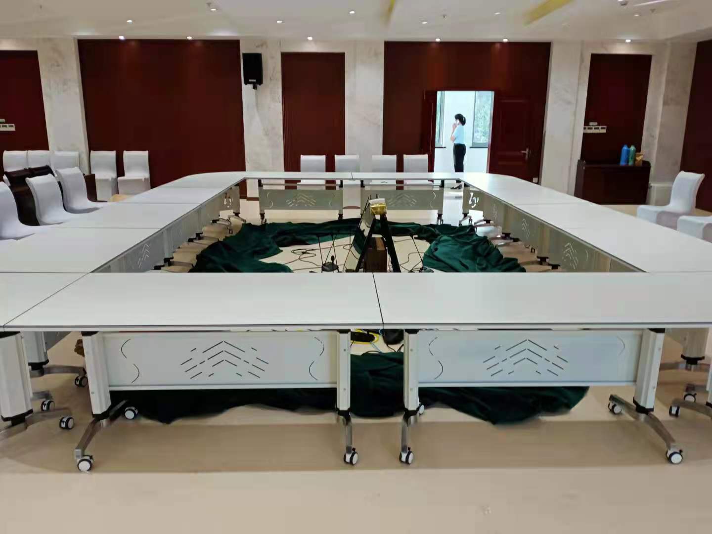 辦公家具 辦公家具