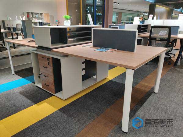 辦公家具 辦公家具