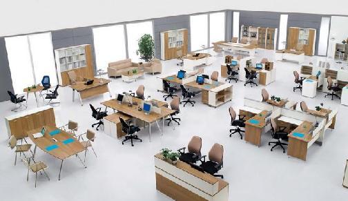 辦公家具 辦公家具