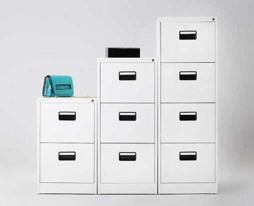 鋼制辦公家具 鋼制辦公家具